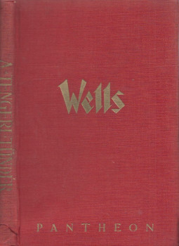 H.G. Wells - A tengeri tündér H.G. Wells - A tengeri tündér, Budapest 0 antikvár könyv