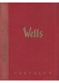 H.G. Wells - Csodálatos történetek