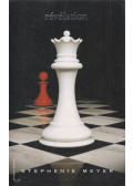 Stephenie Meyer - Révélation