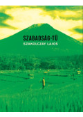 Szakolczay Lajos - Szabadság-tű
