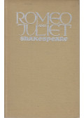 William Shakespeare - Romeo and Juliet