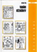 V. Deák Éva - Kezdőtőke - Tanári kézikönyv