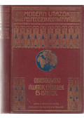 Ossendowski - Állatok, emberek és istenek