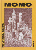 Michael Ende - Momo