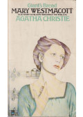 Agatha Christie,Westmacott, Mary - Giant's Bread