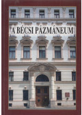 Zombori István - A Bécsi Pázmáneum