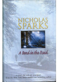 Nicholas Sparks - A Bend in the Road