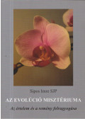 Sipos Imre - Az evolúció misztériuma