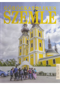 Darabán Judit - Görögkatolikus Szemle 2016. július