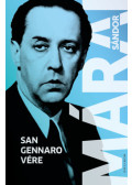 Márai Sándor - San Gennaro vére