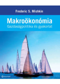 Frederic S. Mishkin - Makroökonómia