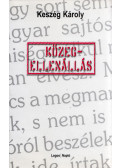 Keszég Károly - Közegellenállás