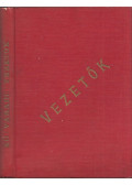 Kő Kálmán (szerk.),Váradi Károly - Vezetők