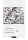 Balogh Zoltán - Tudomány és kozmológia
