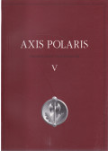 Bódvai András,Virág László - Axis Polaris V.