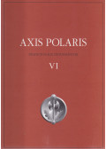Bódvai András,Virág László - Axis Polaris VI.