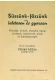 Thumbnail kép