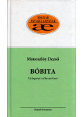 Monoszlóy Dezső - Bóbita