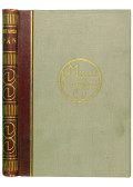 Knut Hamsun - Pán