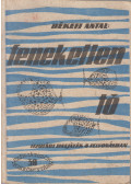 Békefi Antal,B. Kurdy Piroska - Feneketlen tó