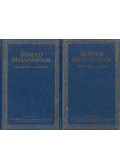 A. C. Bhaktivekanta Swami Prabhupáda - Srímad Bhágavatam - Negyedik ének I-II.