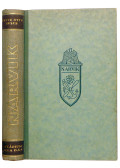 Busch, Fritz Otto - Narvik