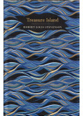 Stevenson, Robert L. - Treasure Island