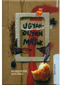 Káli Király István - Ugyanolyan mások