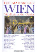 Grieser, Dietmar - Wien