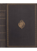 Kéky Lajos - A százéves Kisfaludy-Társaság (1836-1936)