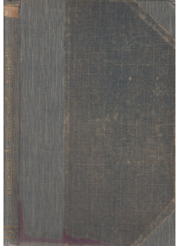Emerson, Ralph Waldo - Az emberi szellem képviselői Emerson, Ralph Waldo - Az emberi szellem képviselői, Budapest 1894 antikvár könyv