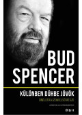 Bud Spencer - Különben dühbe jövök