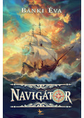 Bánki Éva - Navigátor