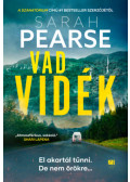 Sarah Pearse - Vad vidék
