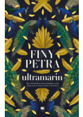 Finy Petra - Ultramarin