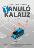 Pataki Melinda - Pénztárcakímélő Tanulókalauz I.rész