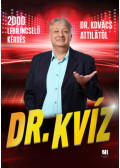 dr. Kovács Attila - Dr. Kvíz