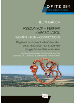 Ilon Gábor - Asszonyok - Férfiak - Kapcsolatok Ilon Gábor - Asszonyok - Férfiak - Kapcsolatok, null 2024 antikvár könyv