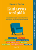 Herner Dorka - Kudarcos terápiák