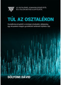Sólyomi Dávid - Túl az osztalékon