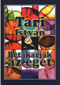 Tari István - Betakarják ​az eget