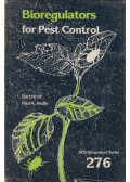 Paul A. Hedin - Bioregulators for Pest Control