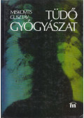 Miskovits Gusztáv - Tüdőgyógyászat