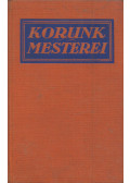 Laczkó Géza - Sátán trismegistos olvasója