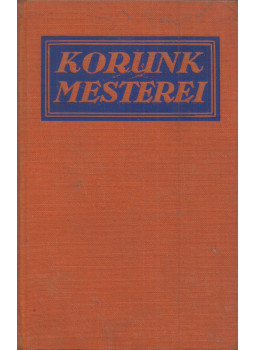 Laczkó Géza - Sátán trismegistos olvasója Laczkó Géza - Sátán trismegistos olvasója, Budapest 0 antikvár könyv