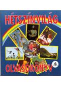  - Hétszínvilág