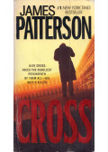 James Patterson - Cross
