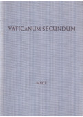 Werner Becker,Gülden, Josef - Vaticanum Secundum Band II.