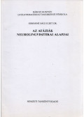 Osmanné Sági Judit - Az afáziák neurolingvisztikai alapjai
