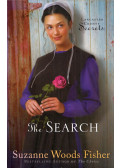Suzanne Woods Fisher - The Search